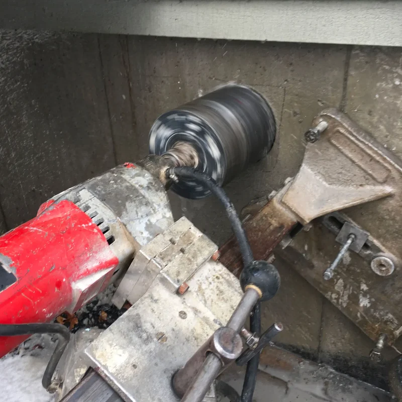 Maléa Béton Service